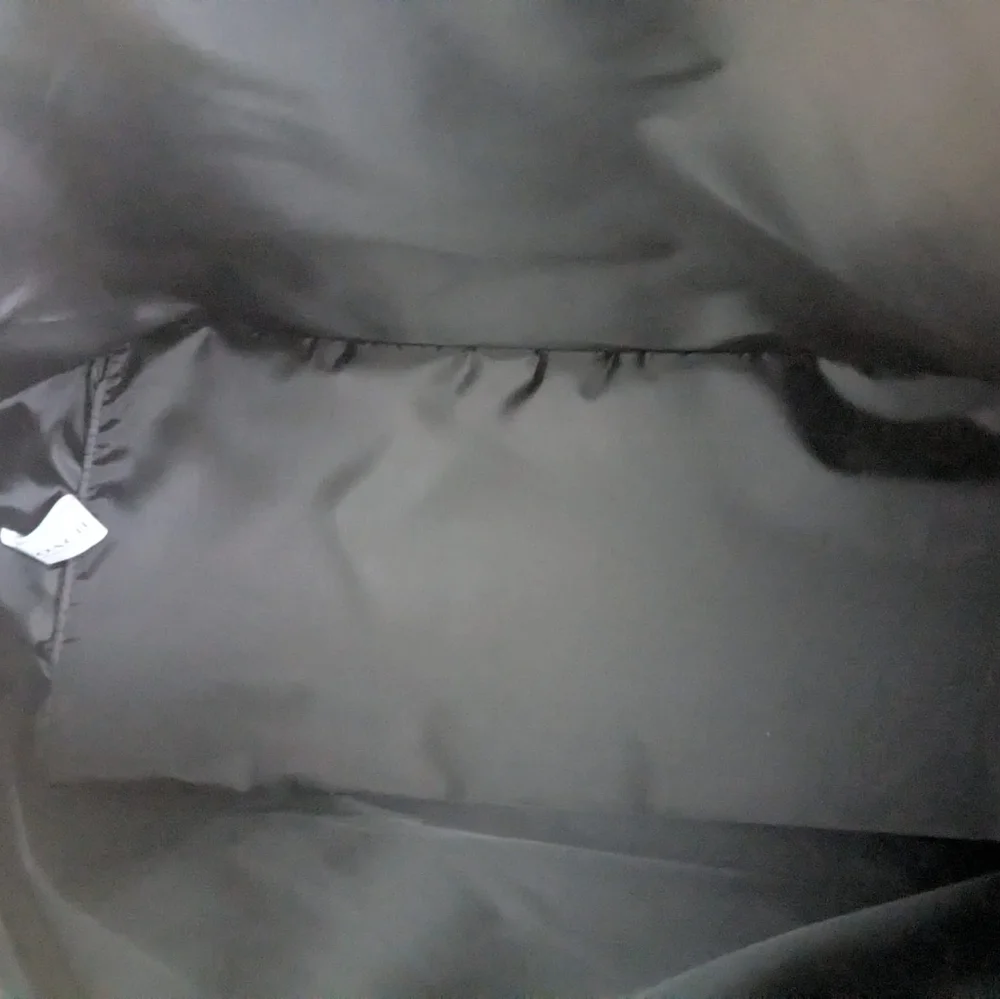 Coach travel bag/ Weekender bag / duffle bag - Picture 8 of 11